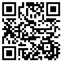 QR Code for 1MqfjXgWe7FHgcy9RkFa4ozsDJMBnqfCFG