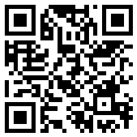 QR Code for 1MqfjiCxCeJMJvrKUC9o1hBb6VGXzos4ev