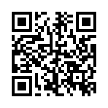 QR Code for 1MqfkqHPDZCdpXsi1dr9RJncrbmfEWvmvj