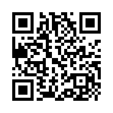 QR Code for 1MqfmRhF54D6sc3KMhAsLPxburLZUXvfNY