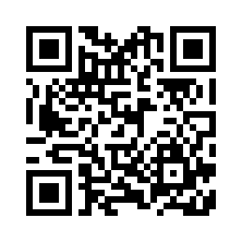 QR Code for 1MqfpWWeBp33uCaPD5Hqhtiek8vaYFntFo