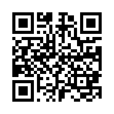 QR Code for 1Mqfr2aH7miWXQpP7B9aSapDRbNbmbmZzP