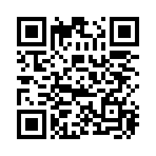 QR Code for 1MqfsbSjfNAbs6xa5DcGDrQXZJszdLvKB2