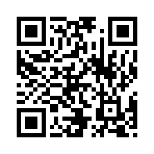 QR Code for 1MqftG1jGZRWf2JktLKfMvb9qVWnB2cCAm