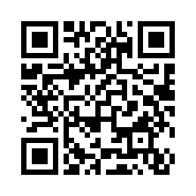 QR Code for 1MqfwzvVTAWmN8obUTDim1GuAQNd8St1DC