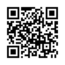 QR Code for 1Mqfympevmfrvj1SEBhFPy4mK4YohdkmMJ