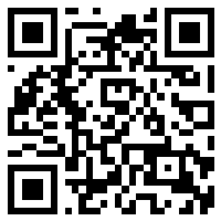 QR Code for 1Mqg1XDbaU7wGNT5oF7Ue86MqvSTvuMSvd