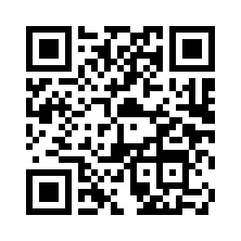QR Code for 1Mqg5Y4EAzqP3RGcZAD3o2epFq2v2CYCGr