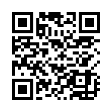 QR Code for 1MqgCBuC4BVfhL4kyvbFJMd58vG85cxMom