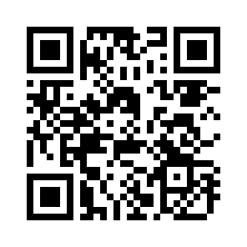 QR Code for 1MqgHY2d76qe1xJsj3q9XGdqEPYXKvvcFu