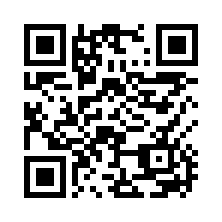 QR Code for 1MqgJRZGmoKrdms6Cx2vhB2U96MMF1xE8m