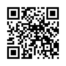 QR Code for 1MqgKRYhhdXkph2oE3mGGV1771bJY2RDF8