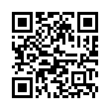 QR Code for 1MqgSTxwdToi8MLJ7LiGvbkv8EWwoNzAzf