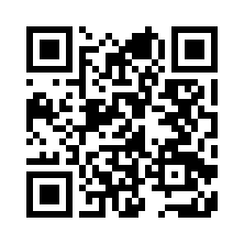 QR Code for 1MqgUvBeFiSY111pC5Yas5cMozyFPYZtuP