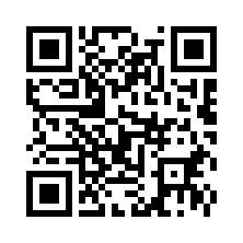 QR Code for 1Mqga2eVbFVUWD4e8oFaxmSSWNV8jWjXzi