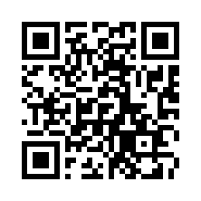 QR Code for 1MqgdXExx4XVGjKbk5ni42eQetzg26AEM7