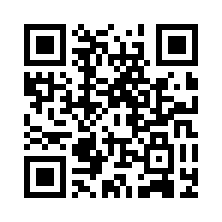 QR Code for 1MqgiSLNFCxW77TZhqAEXdqup18PLxTe9
