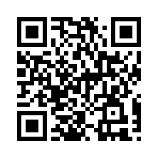 QR Code for 1Mqgin3bGEiPq4cm98MsaBjsKyCTjkSTLk