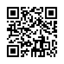 QR Code for 1Mqgkd8n5WSUMq1qQ3Bp6Nt9DA521vsfD