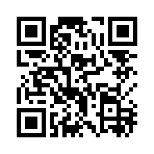 QR Code for 1MqgnBC9aLHHRU2qjE88SAeaBMzEZBgToe