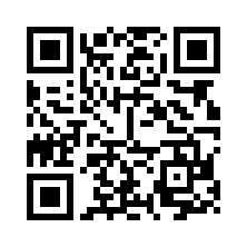 QR Code for 1MqgpFs6MoNjGAvkjADbKSGm33PebUVxF5