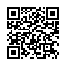 QR Code for 1MqgrdF77unmoNAQnEaeCUDr4PJEWFcFAC