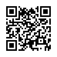 QR Code for 1MqgvnmGiagifLZ4rnHKPt4MV5FTsbx71q