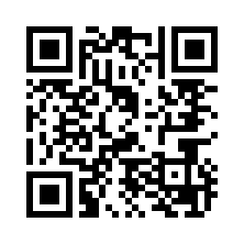 QR Code for 1MqgwMZ5rQdcRBU29VT1EuRGtDW2eftRRu