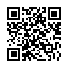 QR Code for 1Mqh3P9LcVHzp92FFvWrcDx7SwGToQhH75