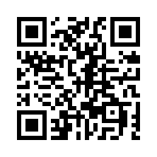 QR Code for 1MqhACW2o2mtUPWTqbDoFh6kswysXFaJdo