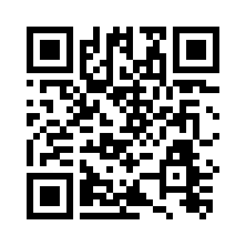 QR Code for 1MqhEXGghEovA9xT2PBWRGArnsMmMZBqwf