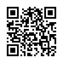 QR Code for 1MqhHCGyRsmyPTg5pJ1rnSTcG6FvbScPyT