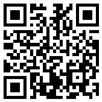 QR Code for 1MqhLDHmLTS9juHtBtVCap62gSWoGWczUU