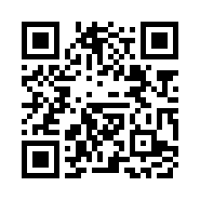QR Code for 1MqhLKD9LWcFogZmap8fqQWr6GYKtD2LE2