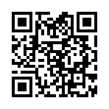 QR Code for 1MqhMa26eKLKSK2rtVRJD4jGMdYH87eZzf