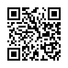 QR Code for 1MqhP2ubuZbFdv4ERxwTTj2hLFZBDLS2jS