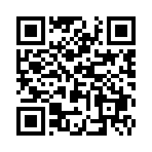 QR Code for 1MqhUamg4eKdooEqeSWEdx2F17v8yLN6Z6