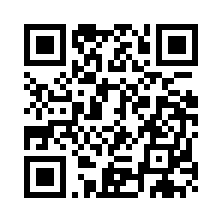 QR Code for 1MqhWhSPez2ctm145Avark1vRATwM7AFAL