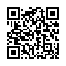 QR Code for 1MqhX2Dp1GL5chASHvebmbJ1YRWvEp7ZrF