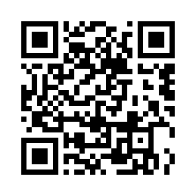 QR Code for 1MqharRLknqUrL99AcpmgmPyinMW7kkFQy