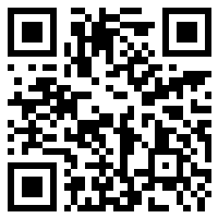 QR Code for 1MqhjgavkDhMVqdgs3toSfJsCLJMaxebWj