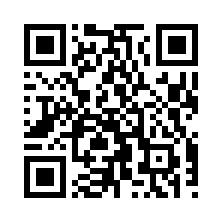 QR Code for 1MqhjmrvhPyYmUXmHg3X1JA3KPPLJ3Ln5N