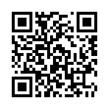 QR Code for 1MqhmobEw4w9SLFJMxRf5KTPRrsFmqwSuR