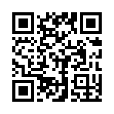 QR Code for 1MqhorLWWus7oaApTrWU3c8RYKdFfLtdej