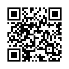 QR Code for 1Mqhou4UXzNAj4cnBoZ31f8AxBTCQELmFf