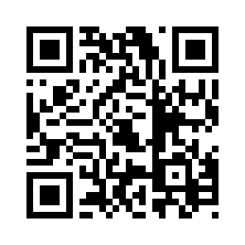 QR Code for 1MqhpvQDqeptisnCpRfguN6eEnthLKZpcP