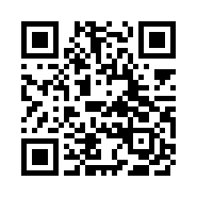 QR Code for 1MqhsdaMLGJrXgckTLAbMertBK55cmrmQ7