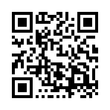 QR Code for 1MqhubMLf9ji6akyWd7JLthq5cTYidi2mD