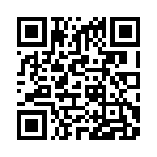 QR Code for 1Mqi1XDa3635Pu2MZ2V3bvmkjUqraKmkF4