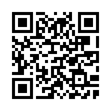 QR Code for 1Mqi3P6Mwq62RBd73152TatDPCwYWeqFLU